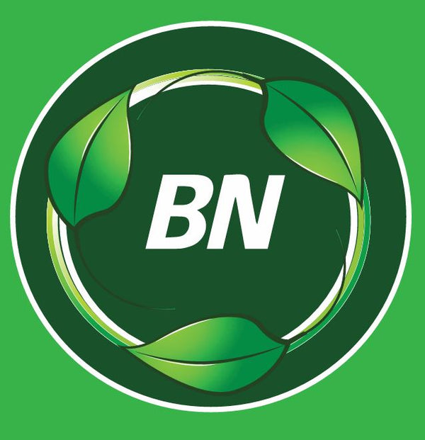 BOTANICAL NATURAL USA