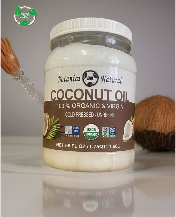BN SUMMER WELLNESS  COCONUT OIL-3PCS BLACK GARLIC- BLACK GARLIC CAPSULE-PALO AZUL-CUACHALALATE