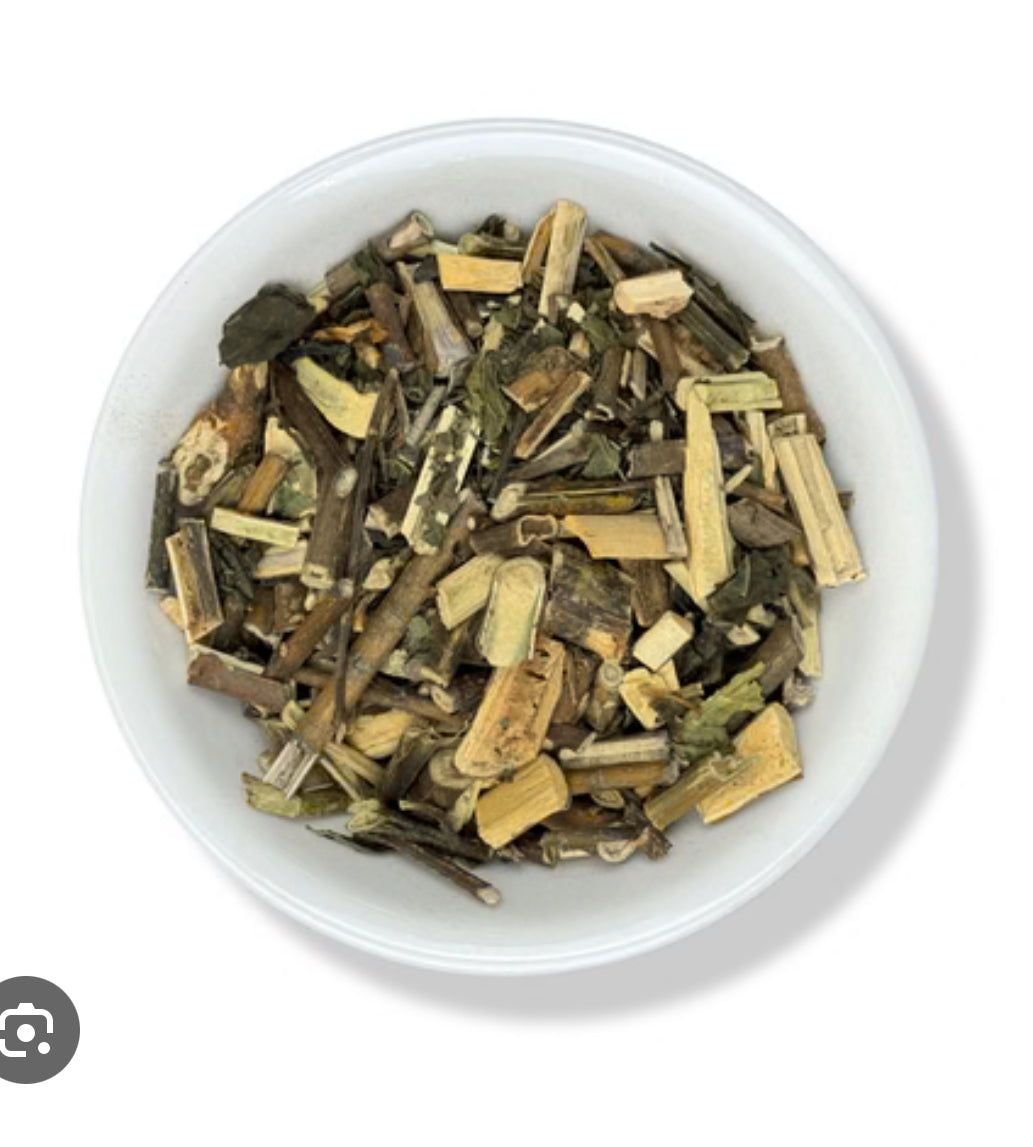 BN MUICLE 1lb 452g